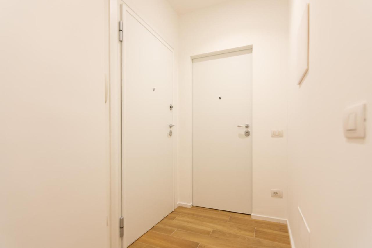 Mi Home Navigli - Zona Tortona Milano Exterior foto